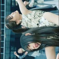乃木坂学園