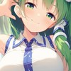 東風谷さん推し、美鈴好きと東方好きの集い