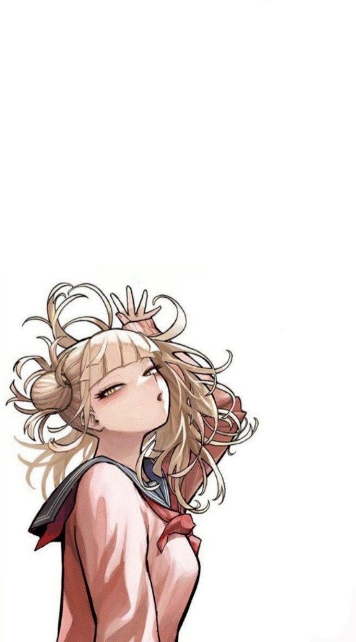 トガちゃん推し集まれ！！