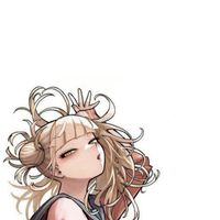 トガちゃん推し集まれ！！