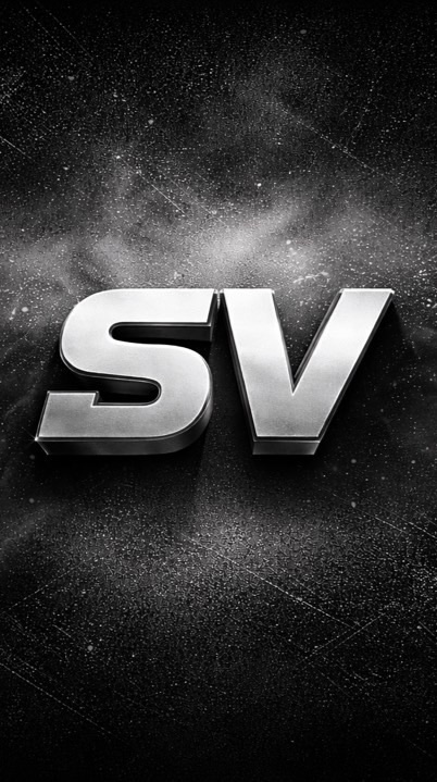 SV戰隊（競爭者50人抽1箱皮膚