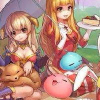 🔥 Rom UptoMe guild 🔥