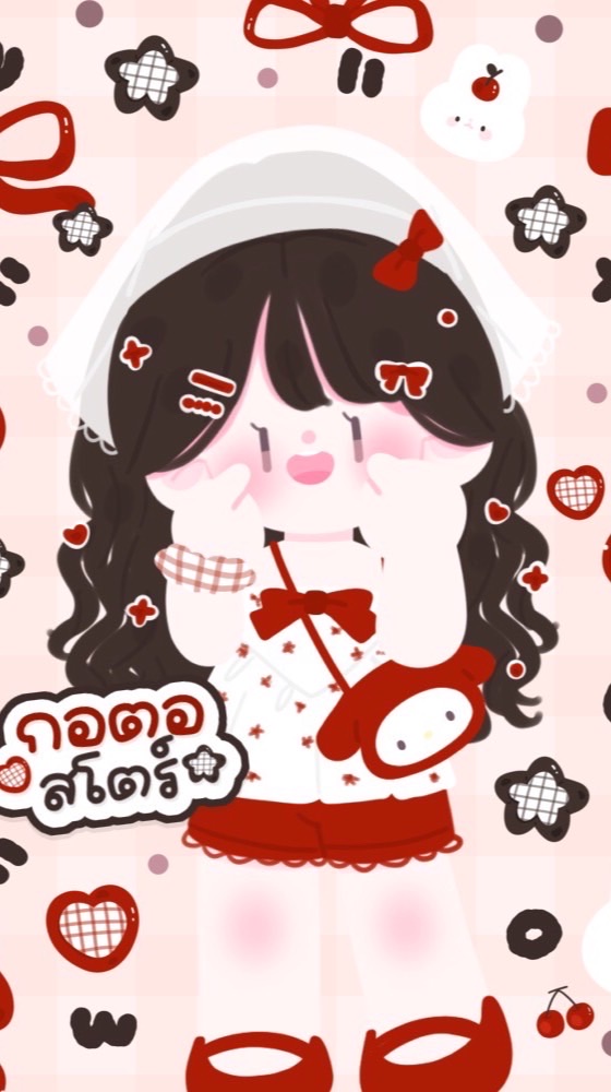 app pre ♡ youtube 🍮