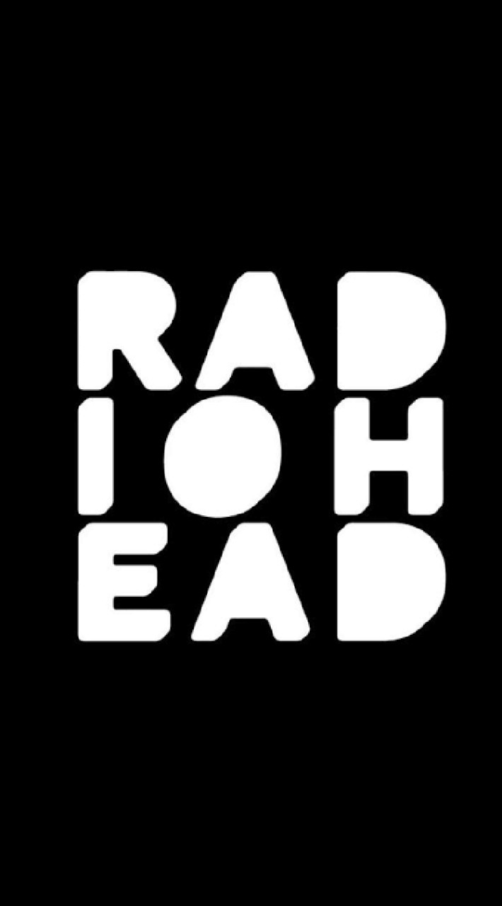 Radioheadファン交流の場のオープンチャット