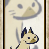 帕醬的YT遊戲鹹魚群