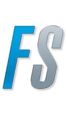 フラシム共有場【MSFS20/24】