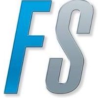 フラシム共有場【MSFS20/24】
