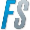フラシム共有場【MSFS2024】