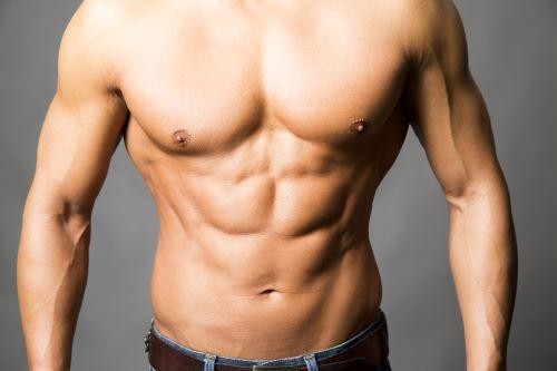 道具なしで立ったままできる筋トレ大特集 世界一受けたい授業で取り上げられたメニューも