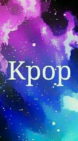 family kpop💕💕