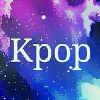 family kpop💕💕