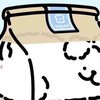 咖啡店.線條小狗勾.♪ಥ【在招人~[送福利★]