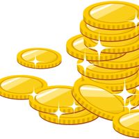 お金の造り方、増やし方！副業、資金調達、借金、融資！