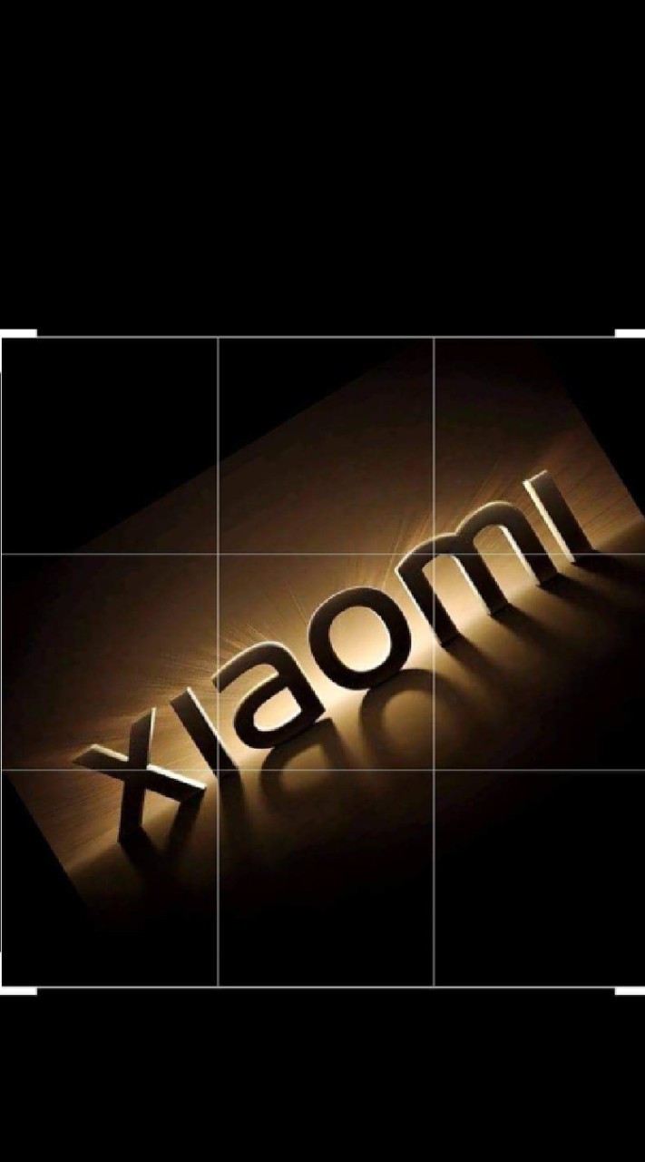 Xiaomi Banana สำโรง
