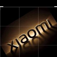 Xiaomi Banana สำโรง
