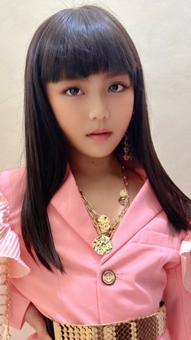 💖亞希Rainbow粉絲群