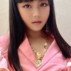 💖亞希Rainbow粉絲群