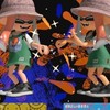 すぷらしよぉぉぉぉ！！