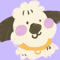 ꒰ 萌芽 寵物選物/團購 🐶🐱꒱