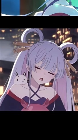 超かぐや姫を語り合おう