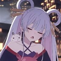 超かぐや姫を語り合おう