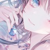 架空VTuber事務所チアステ