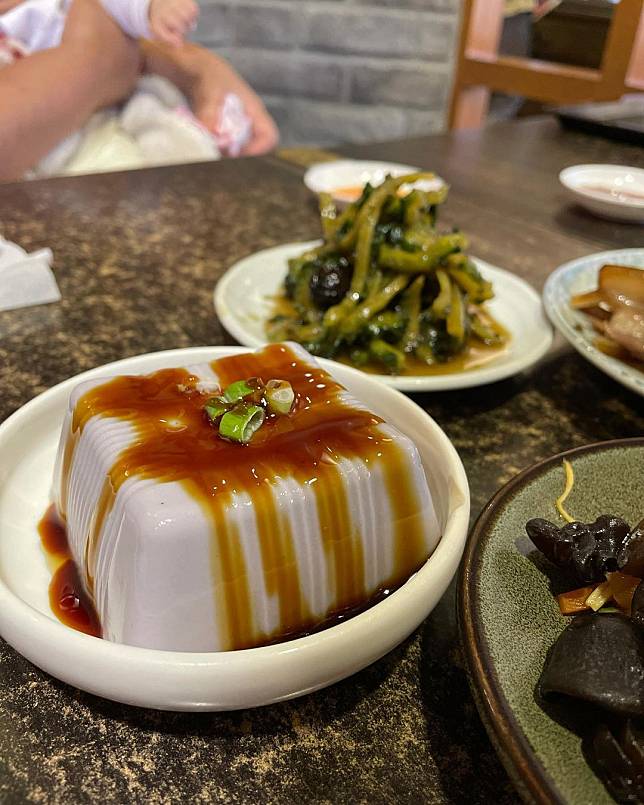 圖片來源：IG @sunqueenie