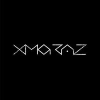 Xmoraz_摩拉斯