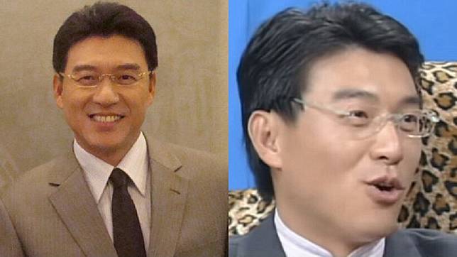 圖／翻攝自YouTube康熙好經典頻道、新聞面對面臉書