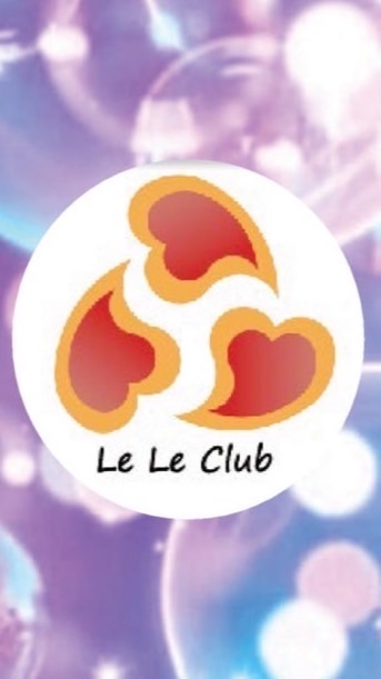 🧡樂樂_愛玩趣🧡開心人生50+💕樂活健康🌟休閒旅遊🚗運動養生🏆聰明飲食🥦退休規劃💰醫療照護