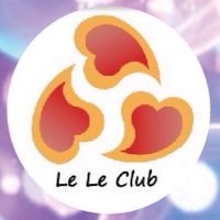 🧡樂樂_愛玩趣🧡開心人生50+💕樂活健康🌟休閒旅遊🚗運動養生🏆聰明飲食🥦退休規劃💰醫療照護