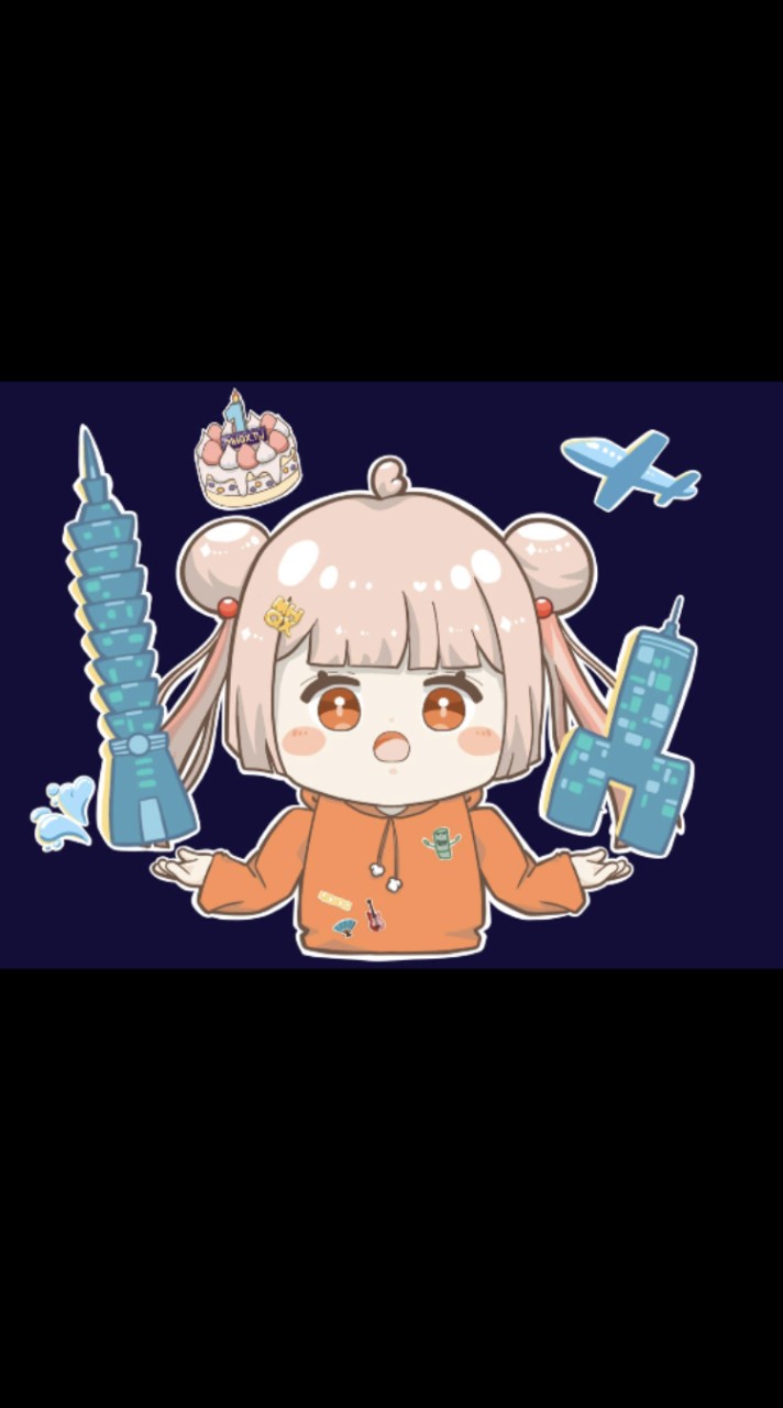 Tw.滿漢全席