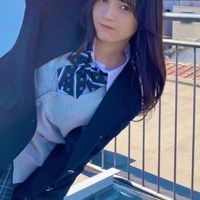 女優・グラビア・アイドル画像と水着画像共有★