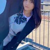 女優・グラビア・アイドル画像と水着画像共有★