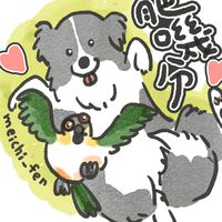 肥嘰分零食