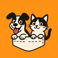 🐶 Pawket｜毛口袋🐾毛孩俱樂部