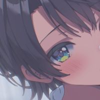 スバル教団ahir再建！！