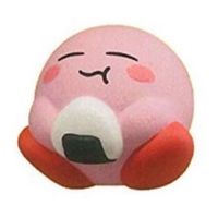 ヒロアカurオプ