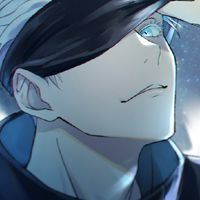 ポコチャ応援募集枠