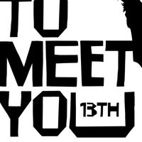 2026.2.23 RIDE TO MEET YOU 13