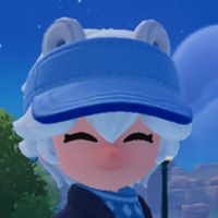 お前と共にハートピアスローライフ