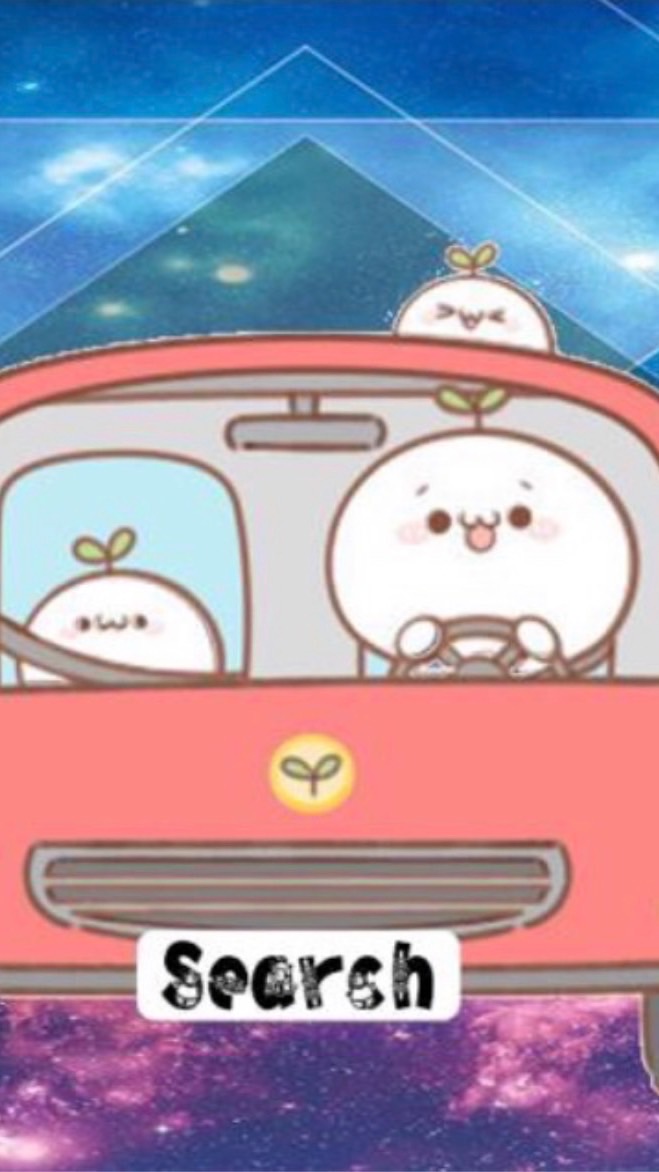 0/Search叫車社群