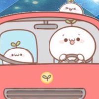 0/雞蛋糕叫車社群