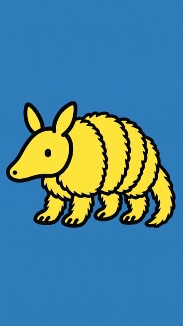 X x AI自動化マネタイズ