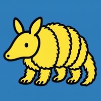 X x AI自動化マネタイズ