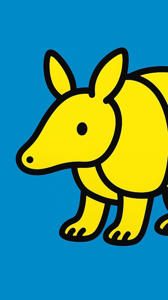 最先端AIを使った次世代マネタイズ手法