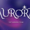 💫 AURORA 💫