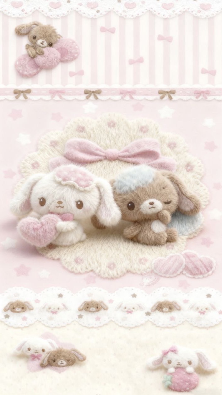 𝑲𝒂𝒘𝒂𝒊𝒊𝒅𝒂𝒊𝒔𝒚 ⋆⑅˚₊ 𝜗𝜚˚⋆