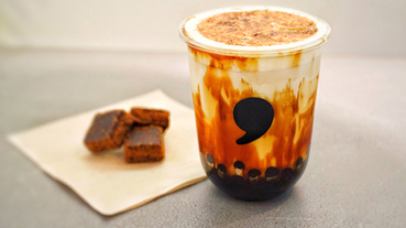 台灣珍奶在日本人氣爆棚！來東京一定要喝Made in Japan原創珍珠飲料 | LINE購物