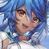 【ship2】PSO2NGSエンジョイ勢ガチ勢共に集まれー